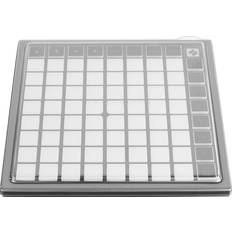 Novation launchpad Decksaver Novation Launchpad Mini cover