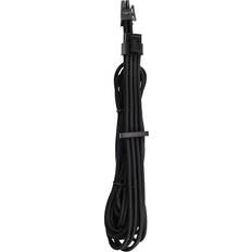 Corsair type 4 Corsair Strøm 8 Pin EPS12 V 75cm