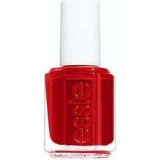 Negleprodukter Essie Neglelak 57 Forever Yummy