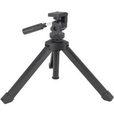 Barska Heavy Duty Table Top Tripod