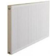 Heizkörper Kermi radiator Therm X2 Profil-V