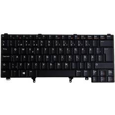 Keyboards Origin Storage Kb-j5h8f N/b Kbd
