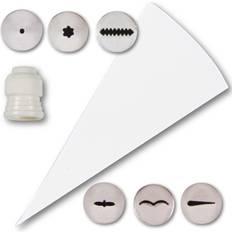 Städter Pursotussetti Set of 8