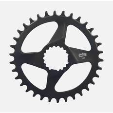 Fsa Comet Direct Mount Klinge 32T N/W