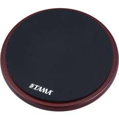 Parches de tambor Tama TSP9 9&quot Practice Pad