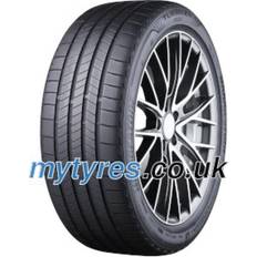 Bridgestone T.ECO 205/60R16 92H