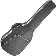 Gigbag Stagg STB-10 Gigbag