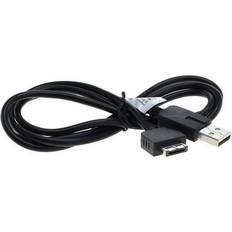 Ps vita kabler OTB USB-kabel Sony PS Vita