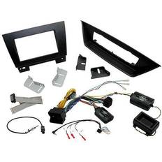 Vene- ja autostereot Connects2 21CTKBM24 Asennussarja BMW X1 Een