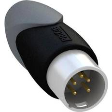 Cables Procab CLP158 - DMX-Terminator 5P