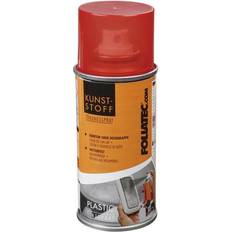 Sprühlacke Foliatec Plastic Tint Spray red 1x150ml FT