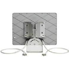 Cisco Air-ant25137np-r4= Network Antenna Directional Rp-tnc