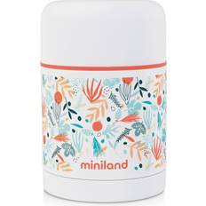 Thermobox Miniland Thermobox madtermos farvet 600 ml