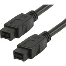 Shiverpeaks Firewire 800 kabel