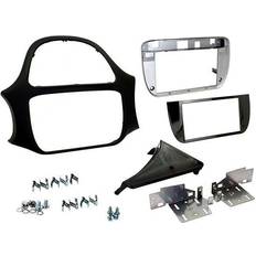 Vene- ja autostereot Connects2 CT23FT30L 2-DIN Punto