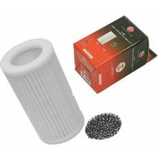 Hoover U76 Pre Motor Filter Kit
