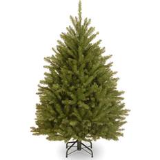 Dunhill Fir Hinged Green