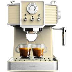 Express Power Espresso 20