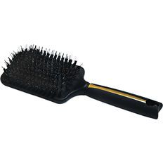 Hair extension Efalock Professional Hair styling Brushes Long Hair Extension Brush 1