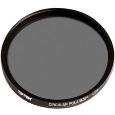 Polarizer filter Tiffen 34mm Circular Polarizer Filter