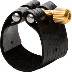 Ligature 1rl For Saxophone