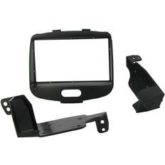 Vene- ja autostereot Connects2 Hyundaille CT23HY07 2-DIN Kehys