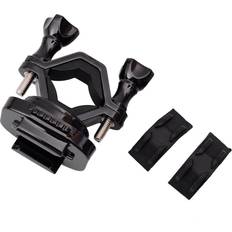 Action cam Dacota BIKE MOUNT FOR ACTION CAM