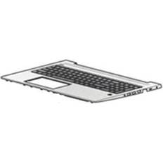 HP 450 G6/G7 Keyboard Backlit