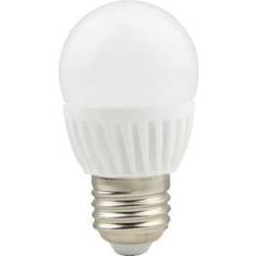 LightMe LM85372 LED E27 45 mm x 84 mm