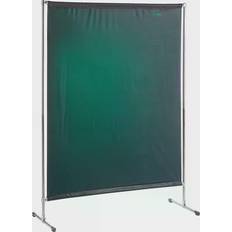 Svejsning på tilbud Svejsegardin Basic 2000 x 1400 mm