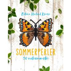 Betina houlind Sommerperler