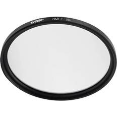 Uv filter 95mm Tiffen 95mm UV Haze 1 Filter