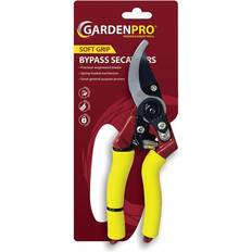 RC100 Garden Pro Cushion Grip Deluxe Bypass