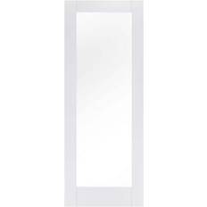 LPD Doors LPD Internal 1 Lite Pattern Interior Door (x)