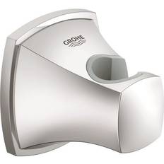 Grohe Grandera (27969000)