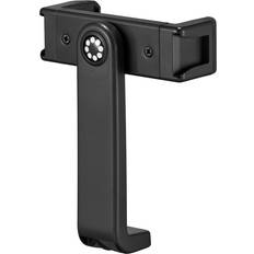 Joby griptight mount JOBY GripTight 360 Degree Phone Mount