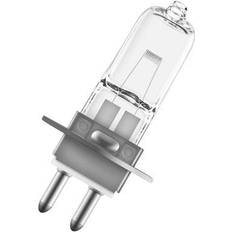 12v 100w Osram 64621 HLX 12V 100W PG22