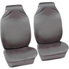 B&Q Skip17 Dffp1 Sakura Front Seat Protector