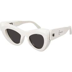 Balenciaga BB 0204S 003