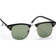 Solglasögon Haga Eyewear Bumblebee Black G15 Lens