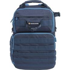 Camera Bags Vanguard VEO Range T45M NV Backpack (Navy)