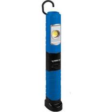 as - Schwabe 42808 COB-LED EVO 7