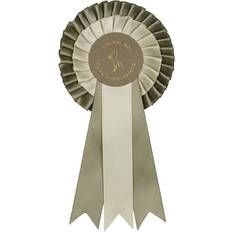 Cheval Roi CHEVAL ROI Kæphest Rosette sage