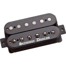 Double Coil Pickups Seymour Duncan SSH-BW