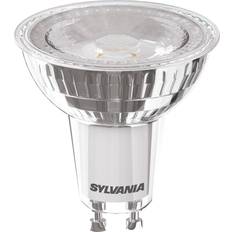 Sylvania GU10 Ampoules Sylvania Lampe REFLED Superia Retro ES50 5W dimmable 36 450lm 0029132