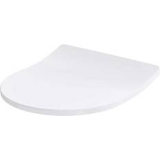 rp compact slim