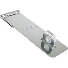 Padlock Hasps Sterling Mid Security Hasp