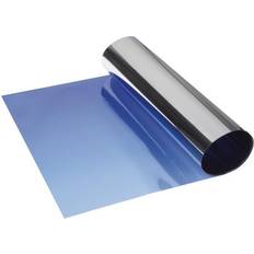 Foliatec Ark Sunvisor Blå Anti-refleks 19