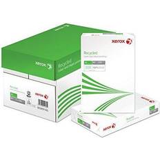 Xerox Kopieringspapper Xerox Återvunnet papper 5 ark