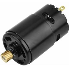 Singer A4 A5 Needle Pack 25 Unidades